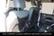 2024 Jeep Gladiator Mojave X