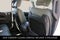 2024 Jeep Gladiator Mojave X