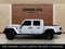 2024 Jeep Gladiator Mojave X