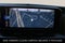2024 Jeep Gladiator Mojave X