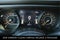 2024 Jeep Gladiator Mojave X