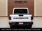 2024 Jeep Gladiator Mojave X