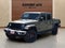 2025 Jeep Gladiator Texas Trail
