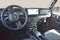 2025 Jeep Gladiator Texas Trail