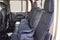 2025 Jeep Gladiator Texas Trail