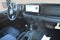 2025 Jeep Gladiator Texas Trail