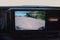 2025 Jeep Gladiator Texas Trail