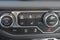 2025 Jeep Gladiator Texas Trail