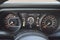 2025 Jeep Gladiator Texas Trail