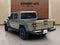 2025 Jeep Gladiator Texas Trail
