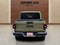2025 Jeep Gladiator Texas Trail