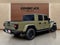 2025 Jeep Gladiator Texas Trail
