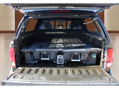 2018 RAM 1500 Lone Star