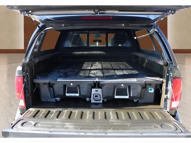 2018 RAM 1500 Lone Star