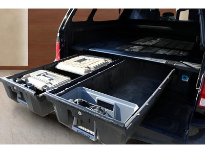 2018 RAM 1500 Lone Star