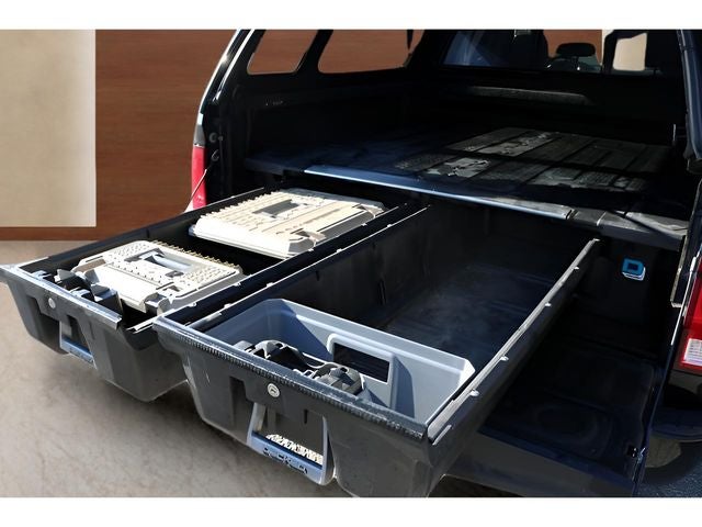 2018 RAM 1500 Lone Star