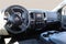 2020 RAM 1500 Classic Warlock