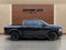 2020 RAM 1500 Classic Warlock