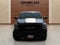 2020 RAM 1500 Classic Warlock
