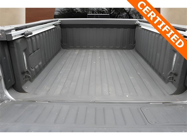 2025 RAM 1500 Limited Longhorn