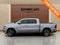 2025 RAM 1500 Limited Longhorn