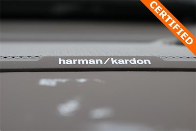 2025 RAM 1500 Limited Longhorn