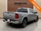 2025 RAM 1500 Limited Longhorn