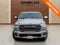 2025 RAM 1500 Limited Longhorn