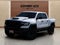 2024 RAM 1500 TRX