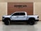 2024 RAM 1500 TRX