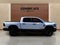 2024 RAM 1500 TRX