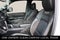 2024 RAM 1500 TRX FINAL EDITION