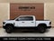 2024 RAM 1500 TRX FINAL EDITION