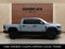 2024 RAM 1500 TRX FINAL EDITION