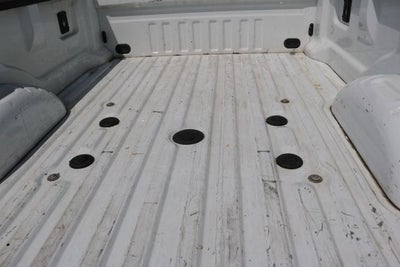 2023 Ford F-350SD Lariat