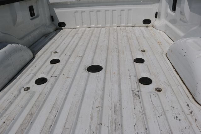 2023 Ford F-350SD Lariat