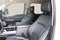 2023 Ford F-350SD Lariat