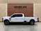 2023 Ford F-350SD Lariat