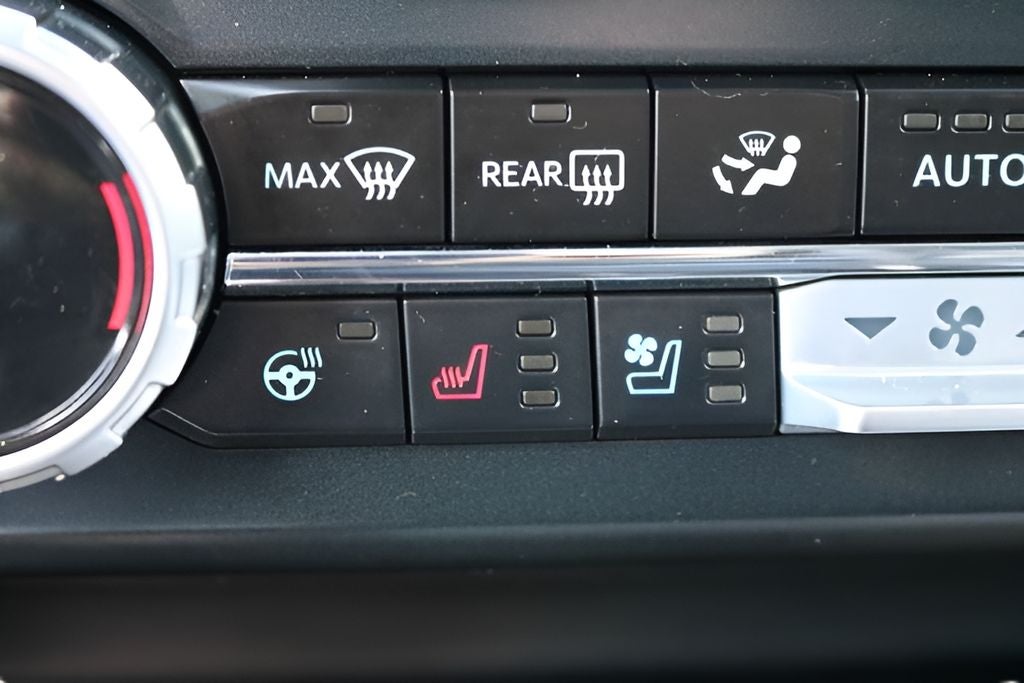 2023 Ford F-350SD Lariat