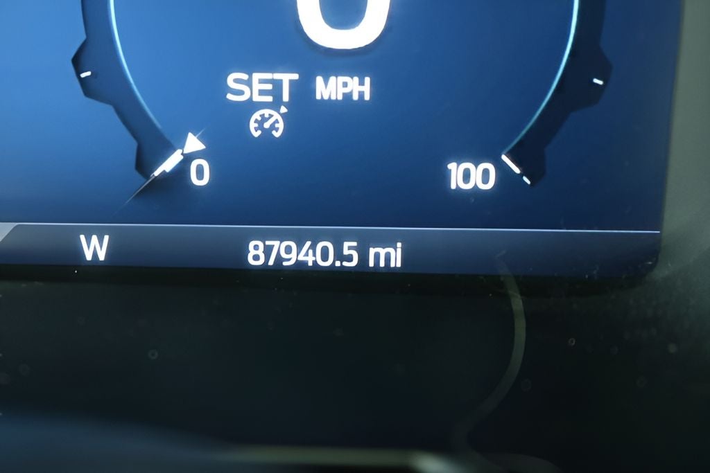 2023 Ford F-350SD Lariat