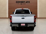 2023 Ford F-350SD Lariat