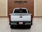 2023 Ford F-350SD Lariat