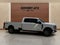 2023 Ford F-350SD Lariat