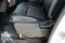 2023 Ford E-Transit-350 Base