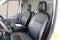 2023 Ford E-Transit-350 Base