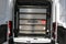 2023 Ford E-Transit-350 Base