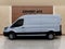 2023 Ford E-Transit-350 Base