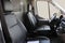 2023 Ford E-Transit-350 Base