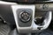2023 Ford E-Transit-350 Base