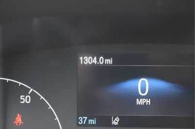 2023 Ford E-Transit-350 Base